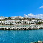Сasa de vacaciones Marina I Puerto Rico Mogán