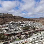 Marina I Puerto Rico *