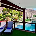 Сasa de vacaciones Marina I Puerto Rico Mogán