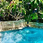 Сasa de vacaciones Marina I Puerto Rico *