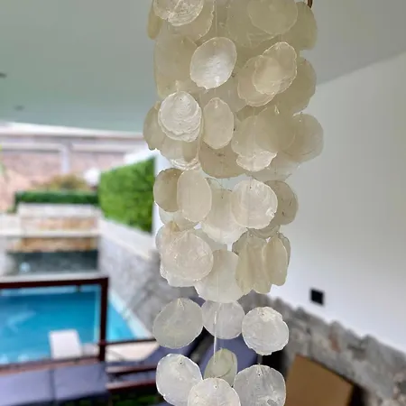 Marina I Puerto Rico * Mogán