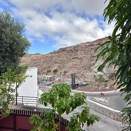 Marina I Puerto Rico *